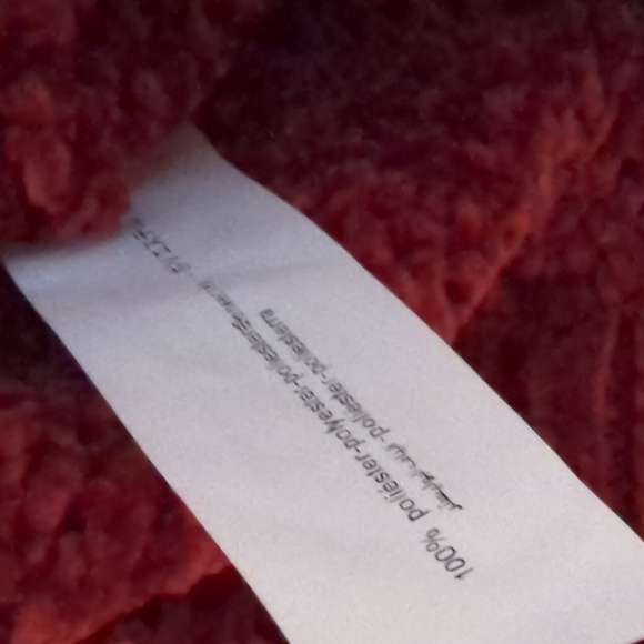 NEW ZARA * SFERA COLLECTION XL - Picture 9 of 10